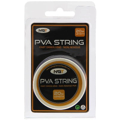 NGT PVA STRING