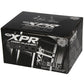 NGT XPR 6000 CARP BAIT RUNNER REEL