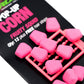 KORDA POP-UP CORN ALL FLAVOURS