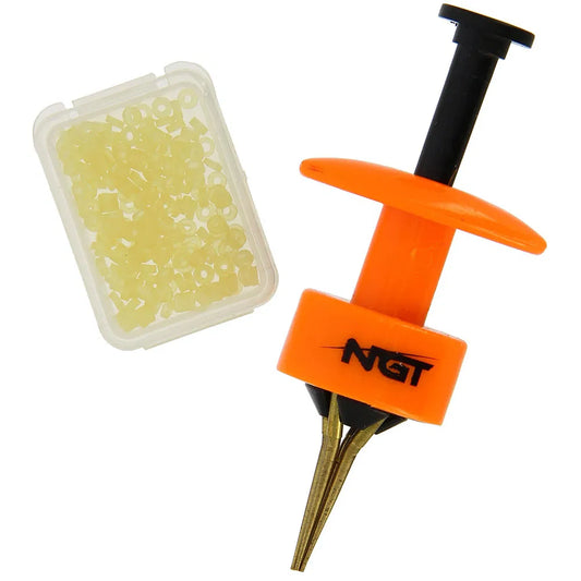 NGT Pellet Bander