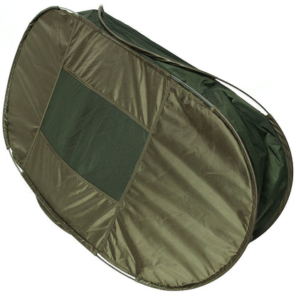 NGT POP UP CARP CRADLE