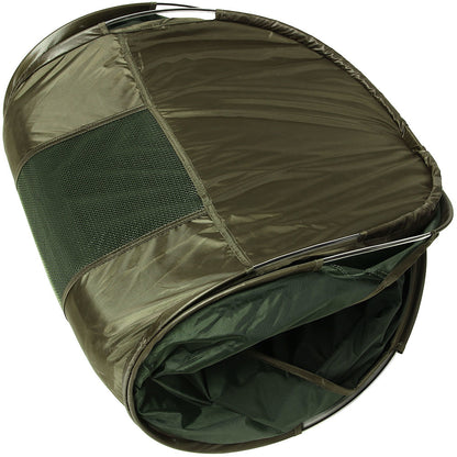 NGT POP UP CARP CRADLE