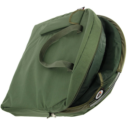 NGT POP UP CARP CRADLE