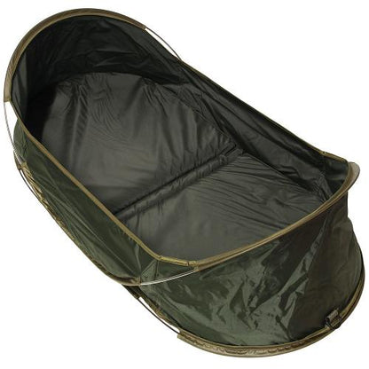 NGT POP UP CARP CRADLE