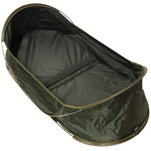 NGT POP UP CARP CRADLE