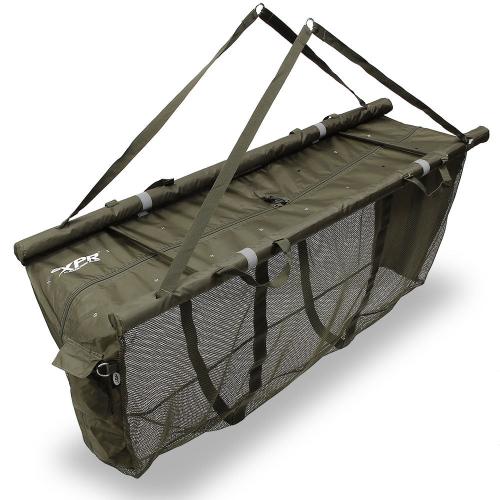 NGT XPR FLOATATION SLING & RETAINING SYSTEM