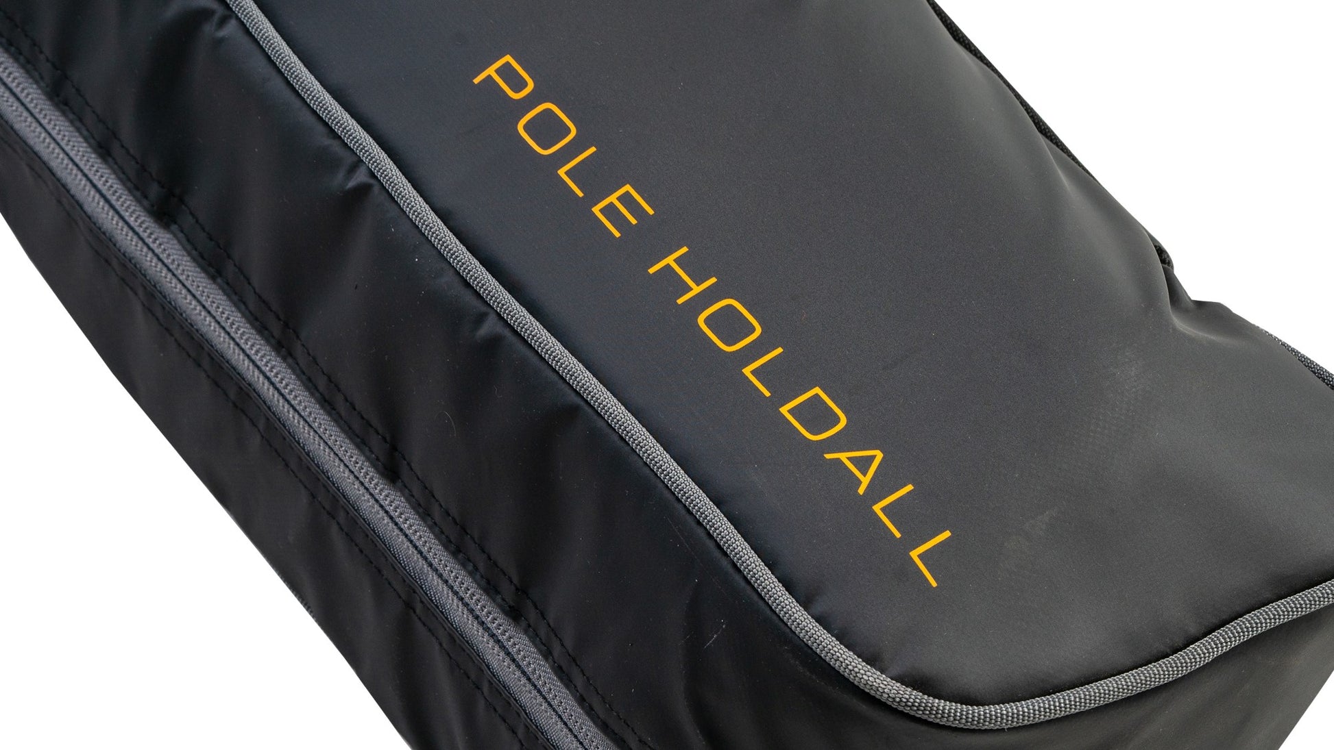 Guru Pole Holdall