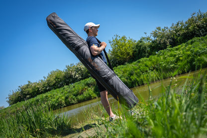 Guru Pole Holdall
