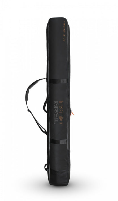 Guru Pole Holdall