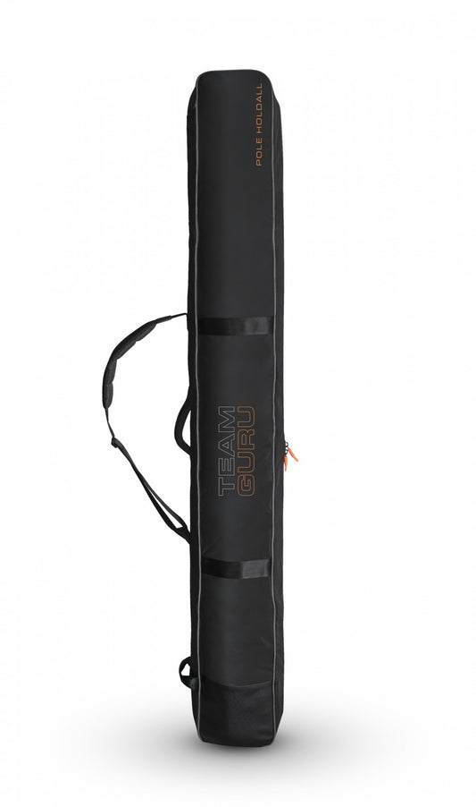Guru Pole Holdall