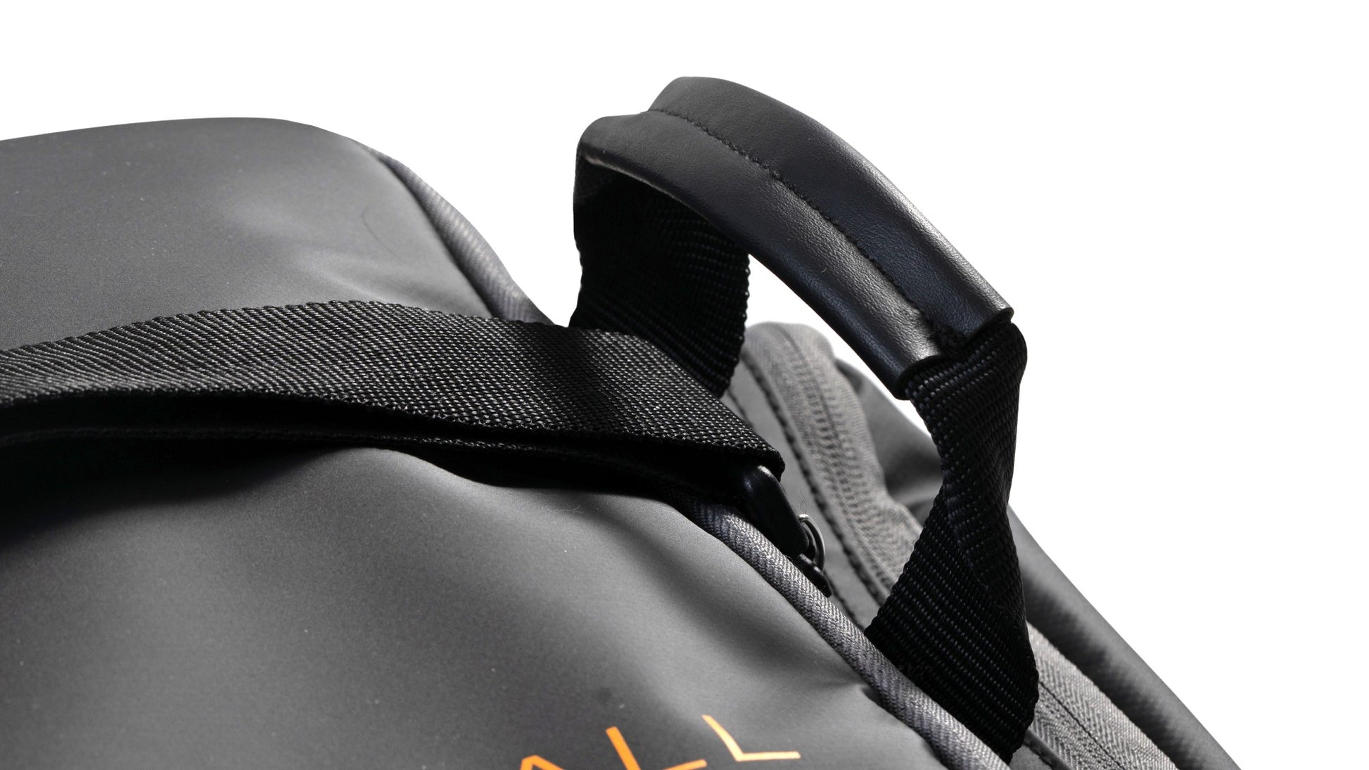 Guru - Team Guru XL Carryall