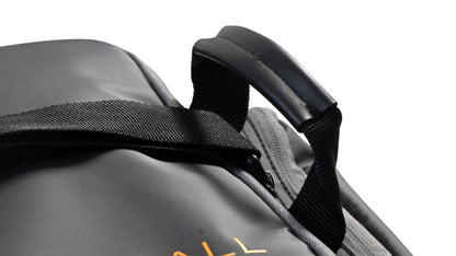 Guru - Team Guru XL Carryall