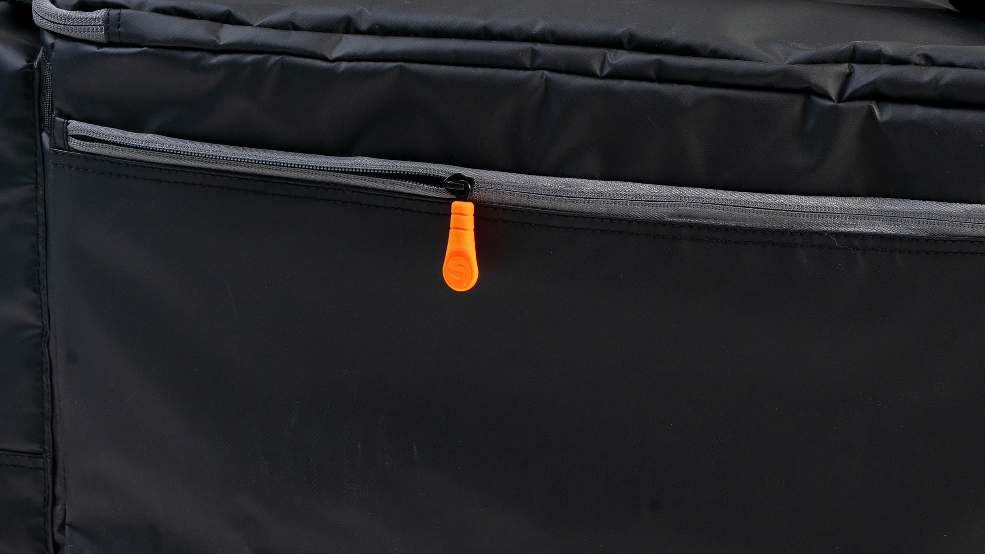 Guru - Team Guru XL Carryall