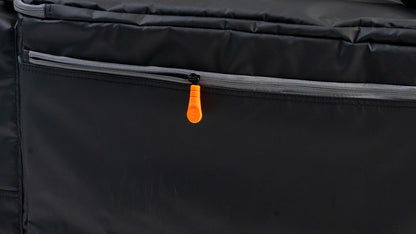 Guru - Team Guru XL Carryall