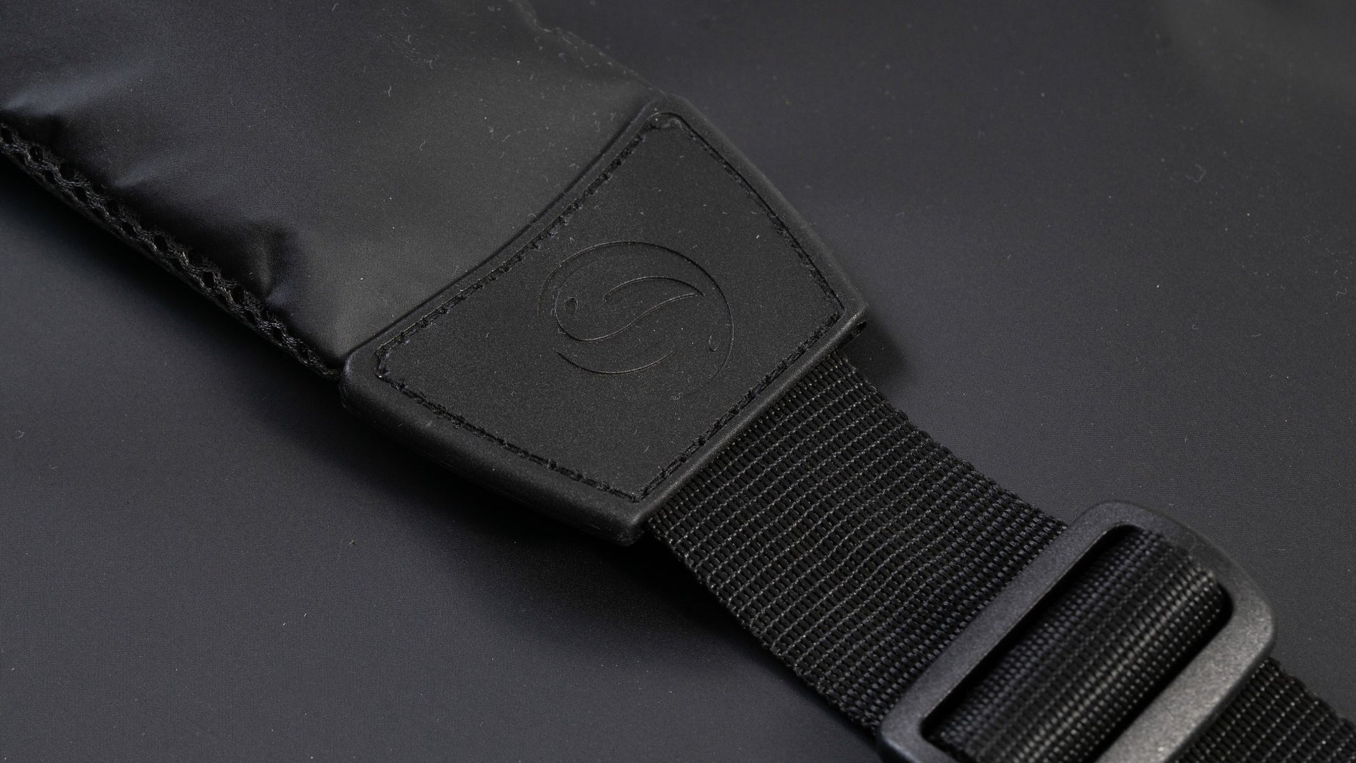 Guru - Team Guru XL Carryall