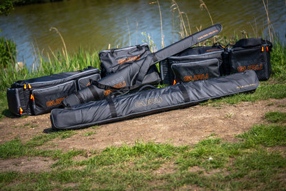 Guru - Team Guru Cool Bag