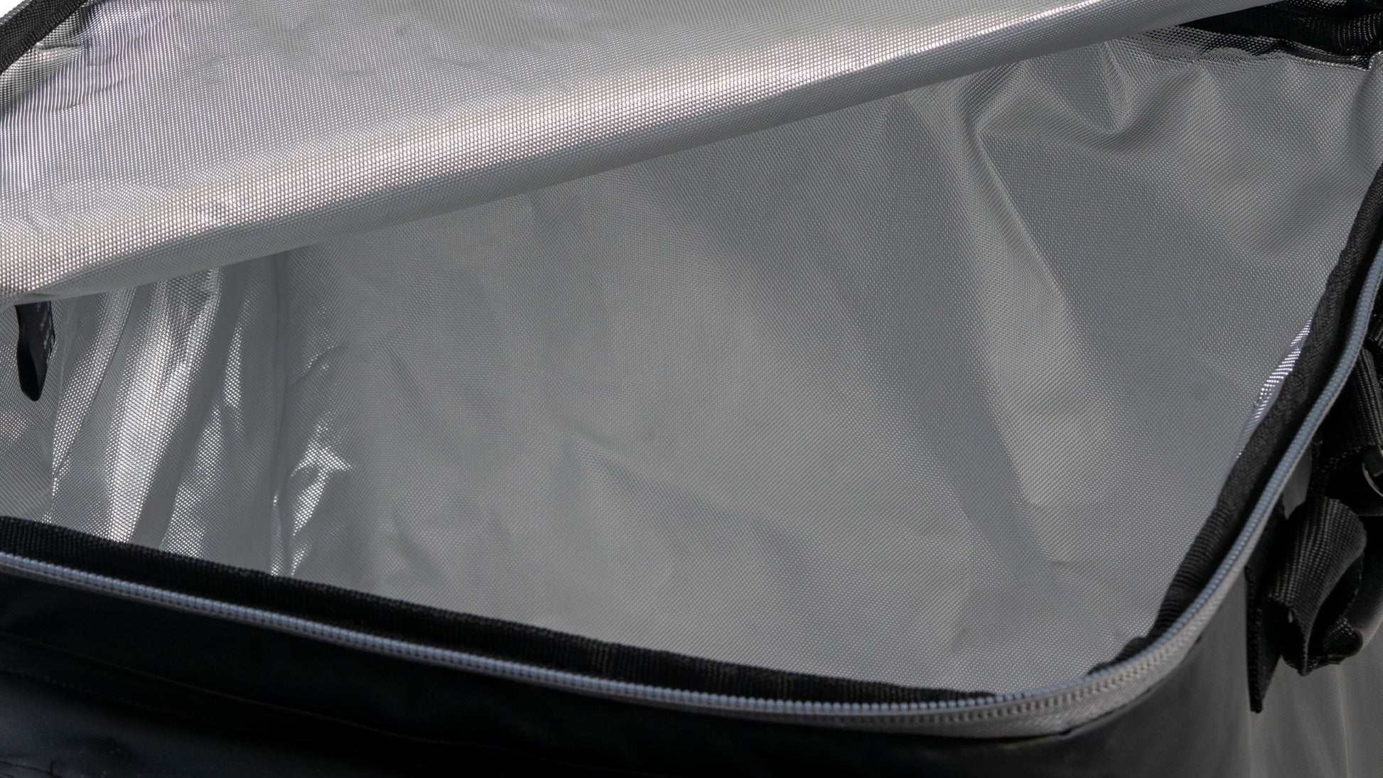 Guru - Team Guru Cool Bag
