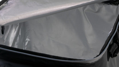 Guru - Team Guru Cool Bag