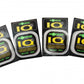 KORDA IQ2 FLUROCARBON