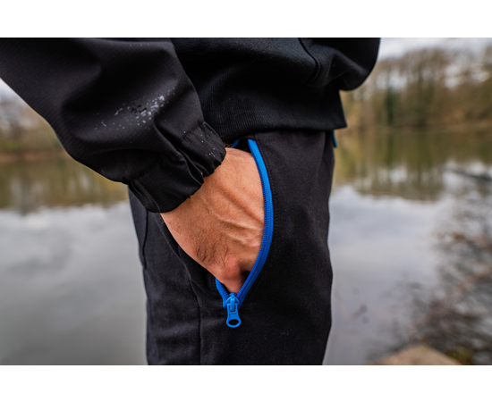 PRESTON INNOVATIONS LIGHTWEIGHT JOGGERS