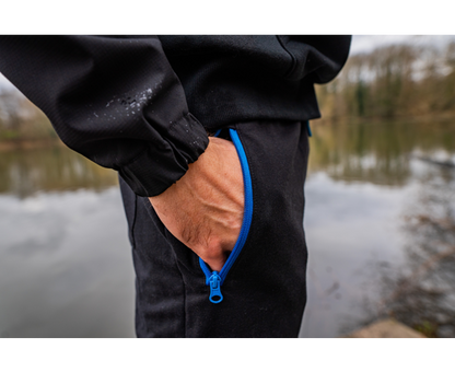 PRESTON INNOVATIONS LIGHTWEIGHT JOGGERS