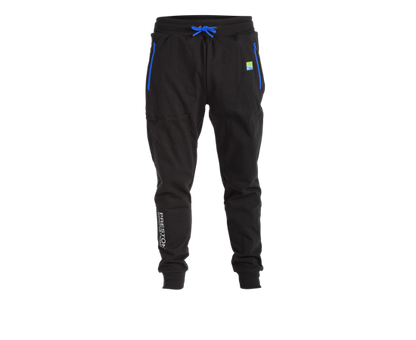 PRESTON INNOVATIONS LIGHTWEIGHT JOGGERS