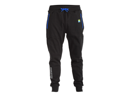 PRESTON INNOVATIONS LIGHTWEIGHT JOGGERS