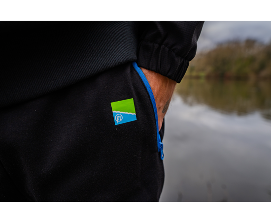 PRESTON INNOVATIONS LIGHTWEIGHT JOGGERS