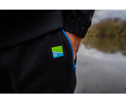PRESTON INNOVATIONS LIGHTWEIGHT JOGGERS
