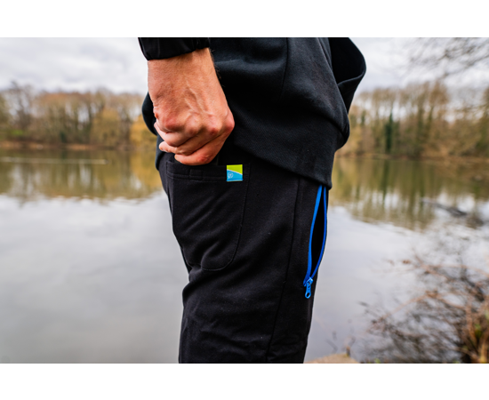 PRESTON INNOVATIONS LIGHTWEIGHT JOGGERS