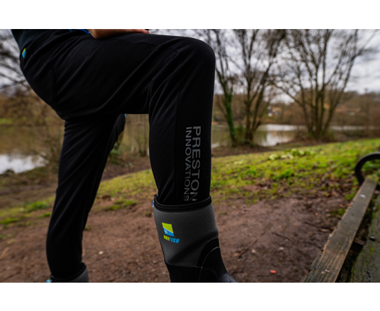 PRESTON INNOVATIONS LIGHTWEIGHT JOGGERS