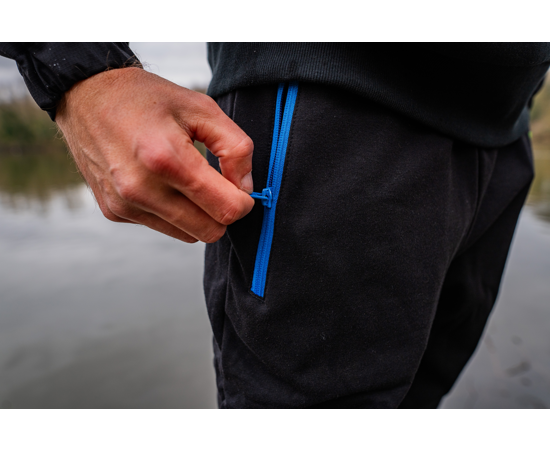 PRESTON INNOVATIONS LIGHTWEIGHT JOGGERS
