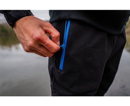 PRESTON INNOVATIONS LIGHTWEIGHT JOGGERS
