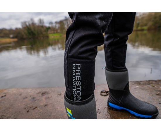 PRESTON INNOVATIONS LIGHTWEIGHT JOGGERS