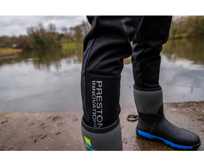 PRESTON INNOVATIONS LIGHTWEIGHT JOGGERS