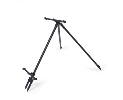 KORUM RIVER TRIPOD