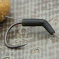 KORDA RIG KICKERS