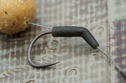 KORDA RIG KICKERS