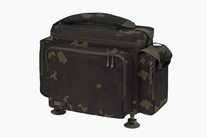 Korda Compac Framed Carryall Dark Kamo - Large