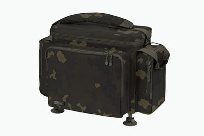Korda Compac Framed Carryall Dark Kamo - Small
