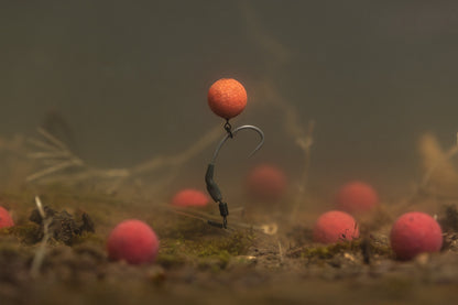 Korda Pop Up Boilie ISO Fish