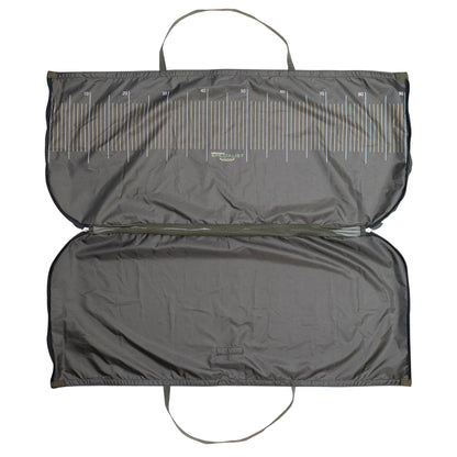 DRENNAN SPECIALIST WEIGH SLING