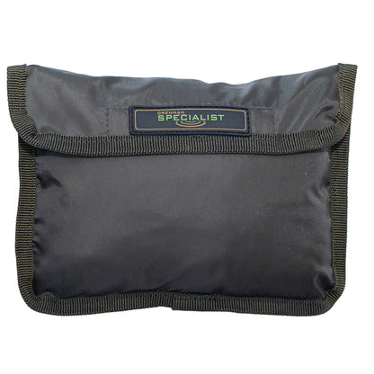 DRENNAN SPECIALIST WEIGH SLING