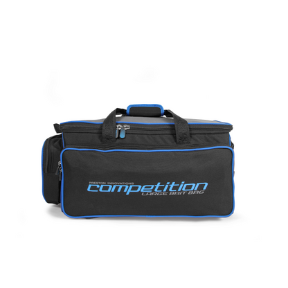 PRESTON INNOVATIONS BAIT BAG ALL SIZES