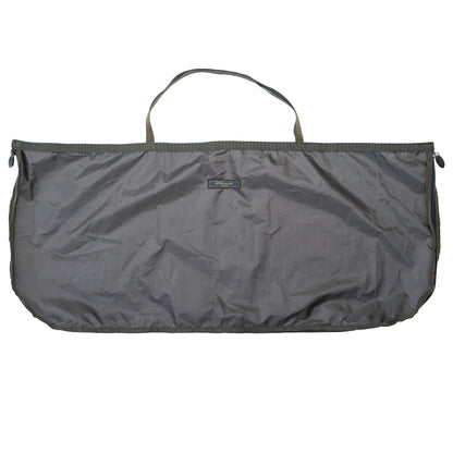 DRENNAN SPECIALIST WEIGH SLING