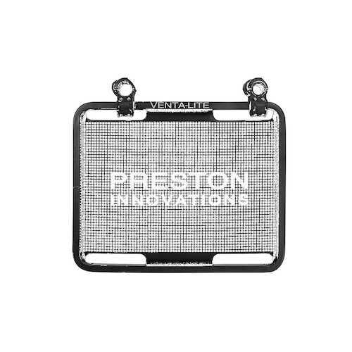 Preston Innovations Venta-lite Side Tray - Large