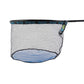 PRESTON INNOVATIONS LATEX MATCH LANDING NET