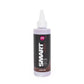 MAINLINE SMART LIQUID 250ML *ALL FLAVOURS*