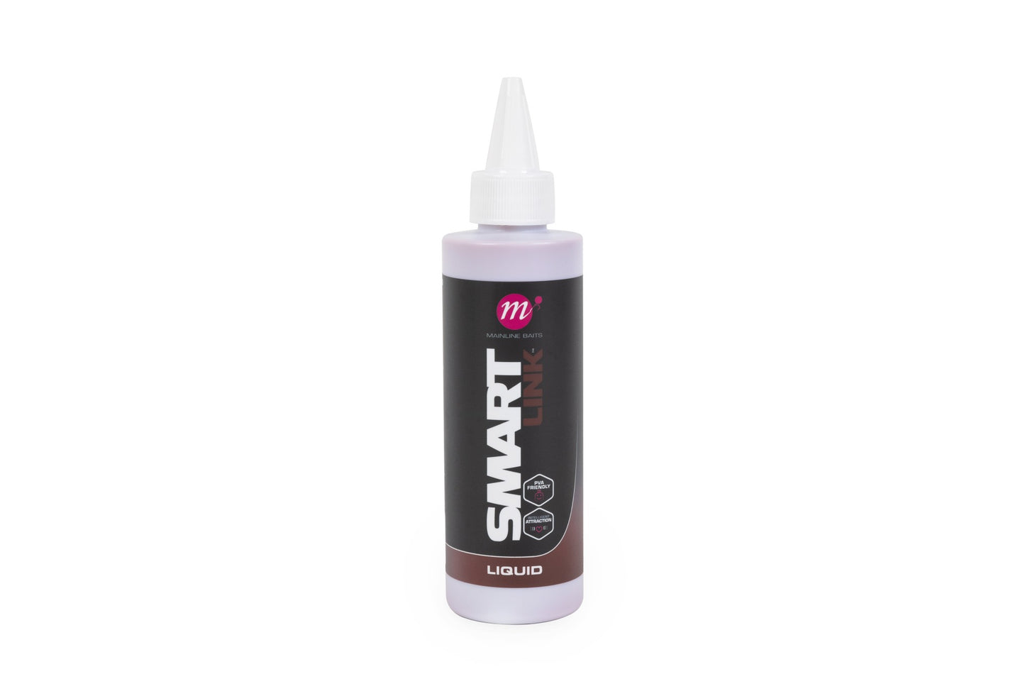 MAINLINE SMART LIQUID 250ML *ALL FLAVOURS*