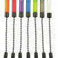 FOX BLACK LABEL SLIK BOBBINS